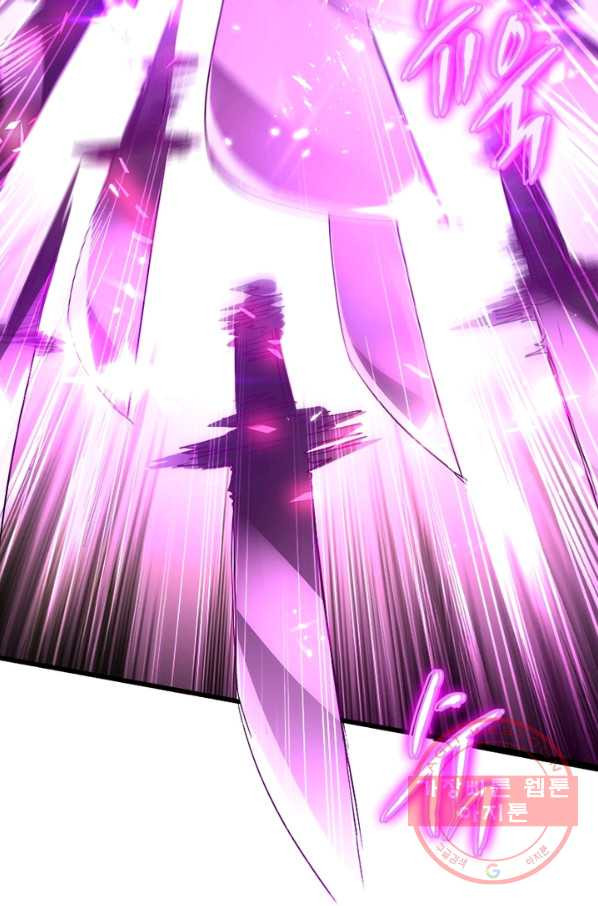 1632450165390aoqbmr9slg5.jpeg