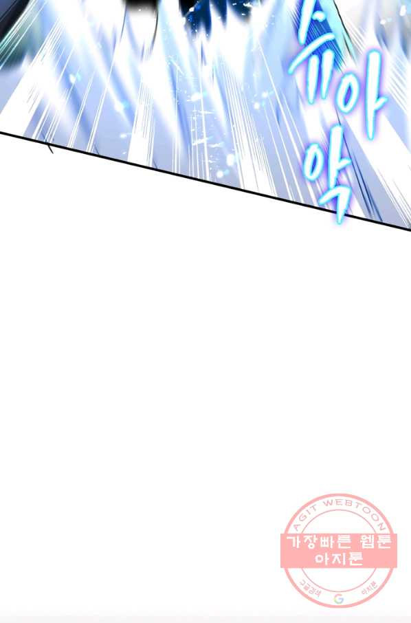 163245016702512x2nm5ml5.jpeg