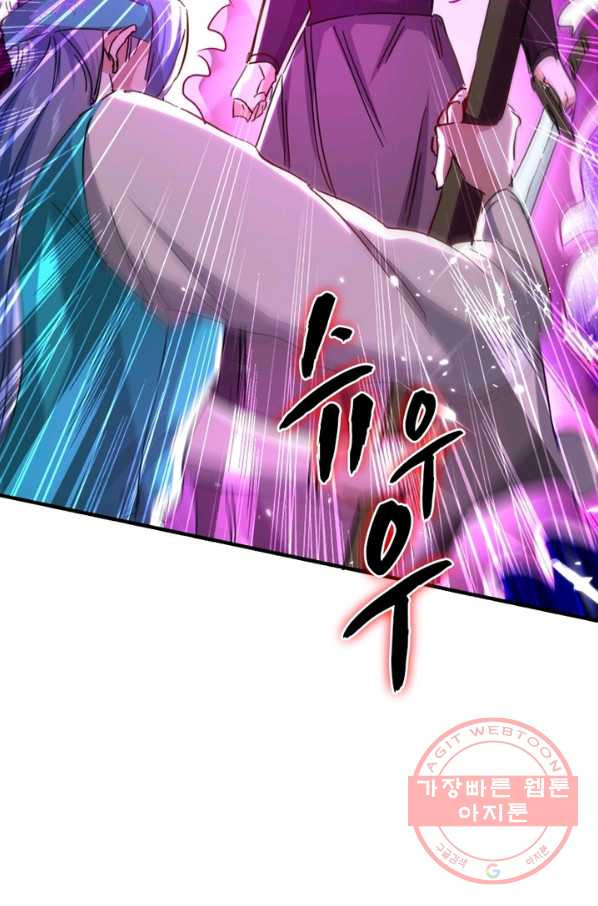 1632450170587air4mktvc6v.jpeg