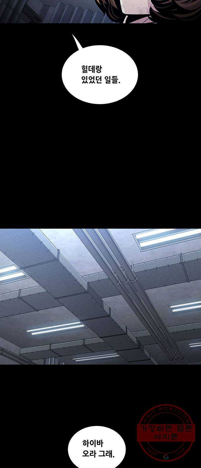 1632448731619b2ml0s39sjd.jpeg