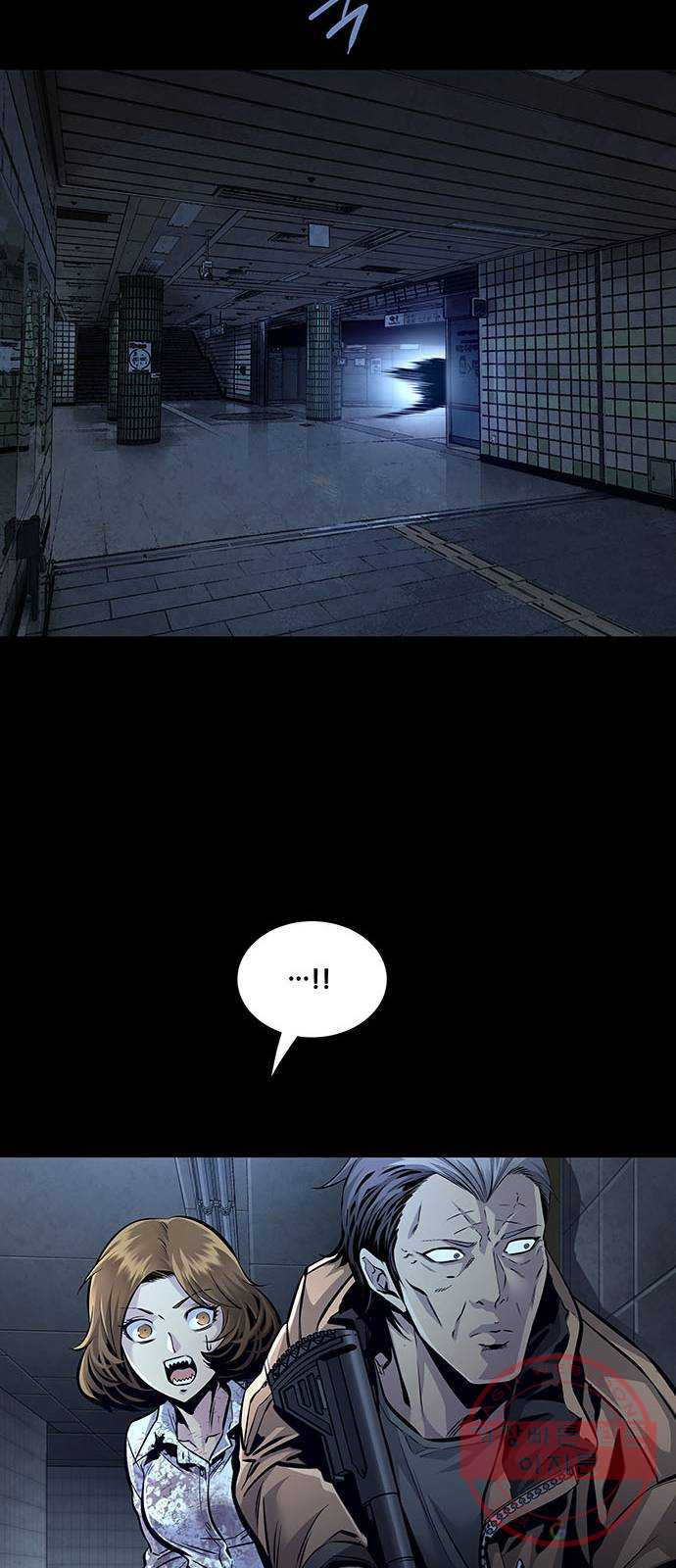 1632448734015c3y1gqz5x7s.jpeg