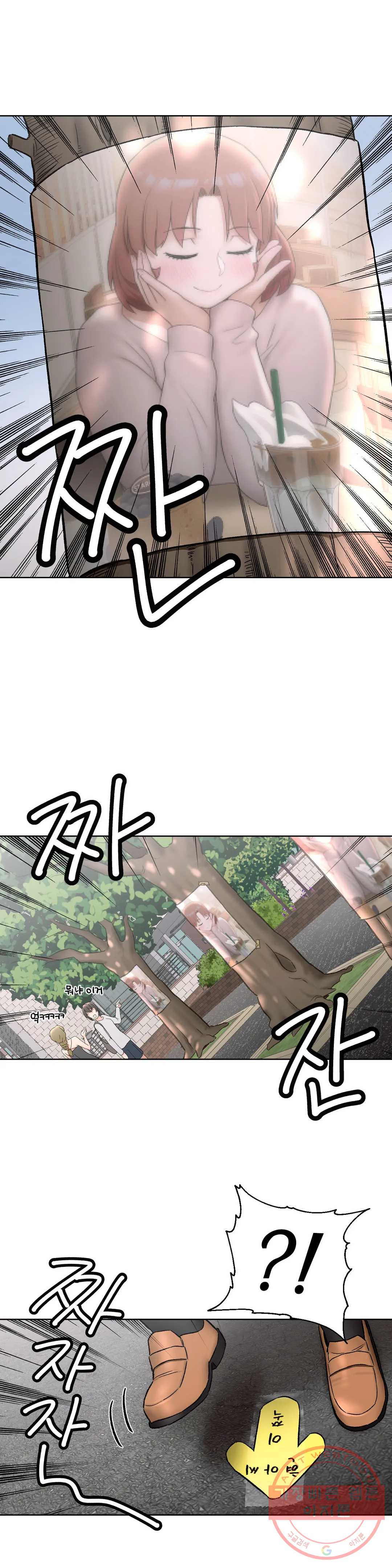 1632450971434kqwog52f8q.jpeg