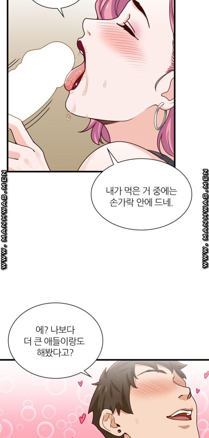 1632448470011rxyx6a39hq.jpeg