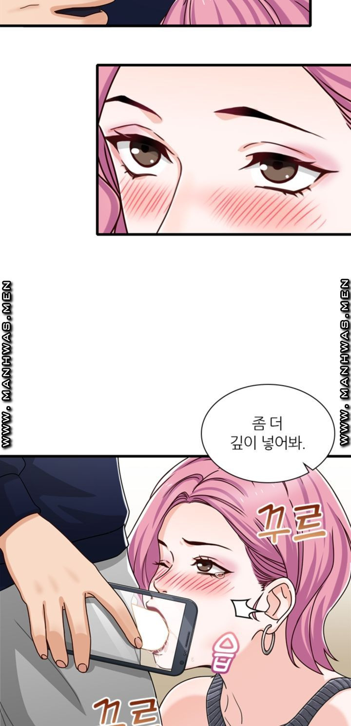 1632448470430kq5xm7abjh.jpeg