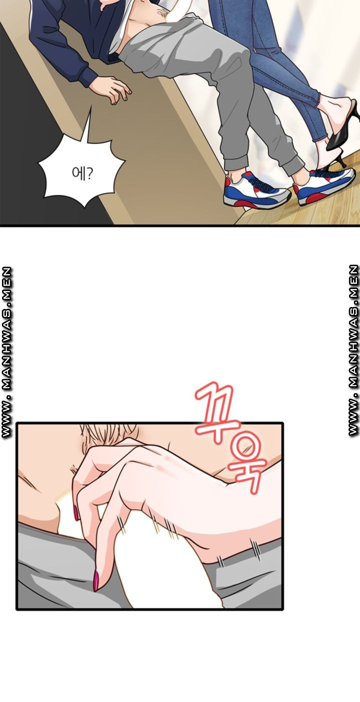 1632448471043l5562w5yhr.jpeg