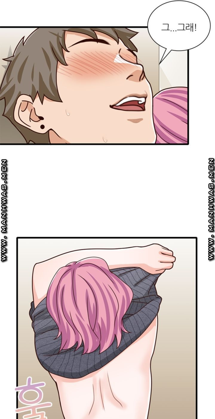16324484712507fgvp9t5l7o.jpeg