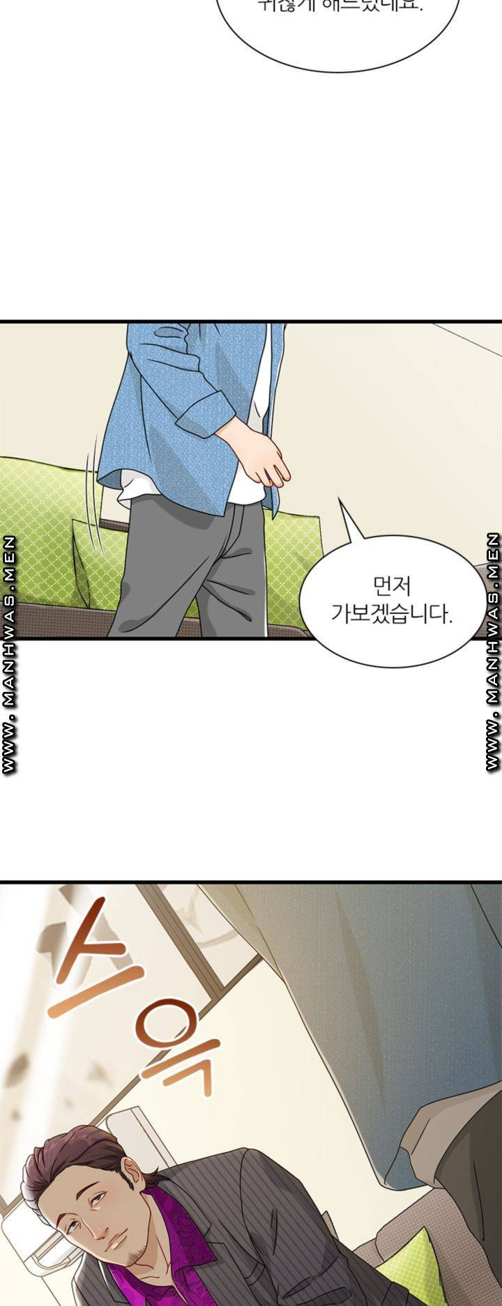 16324484747396dyjpjoup3y.jpeg