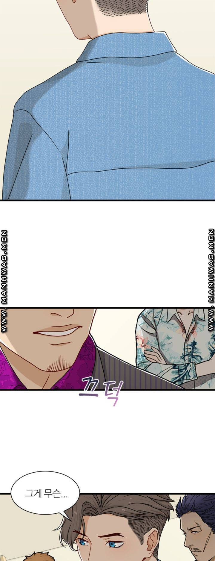 1632448474941nybi8c6gqdr.jpeg