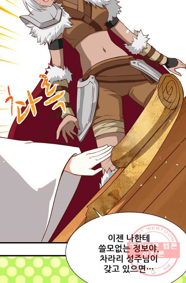 163245015167417zaapwm95k.jpeg