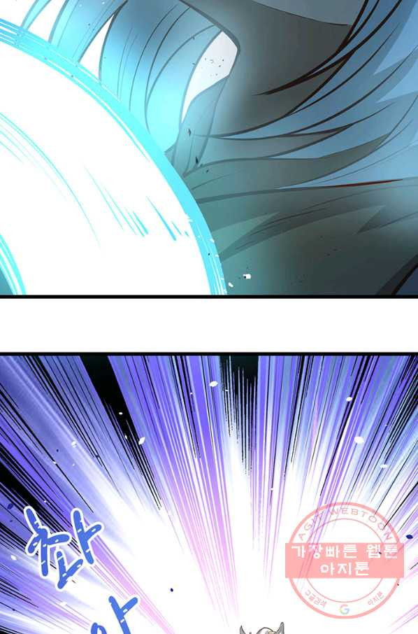 1632450154974pirng41dgxh.jpeg