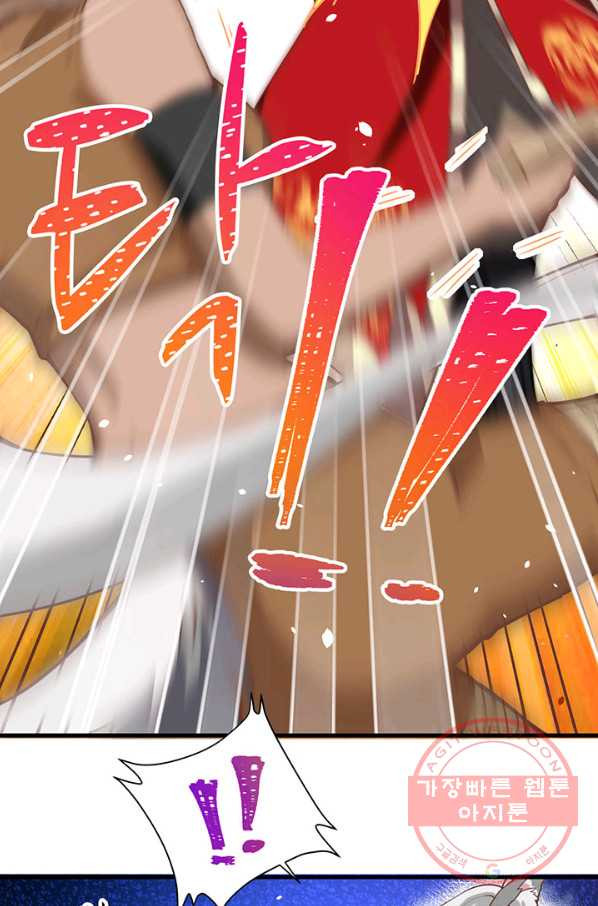 1632450157122d4pk1jc1yt7.jpeg