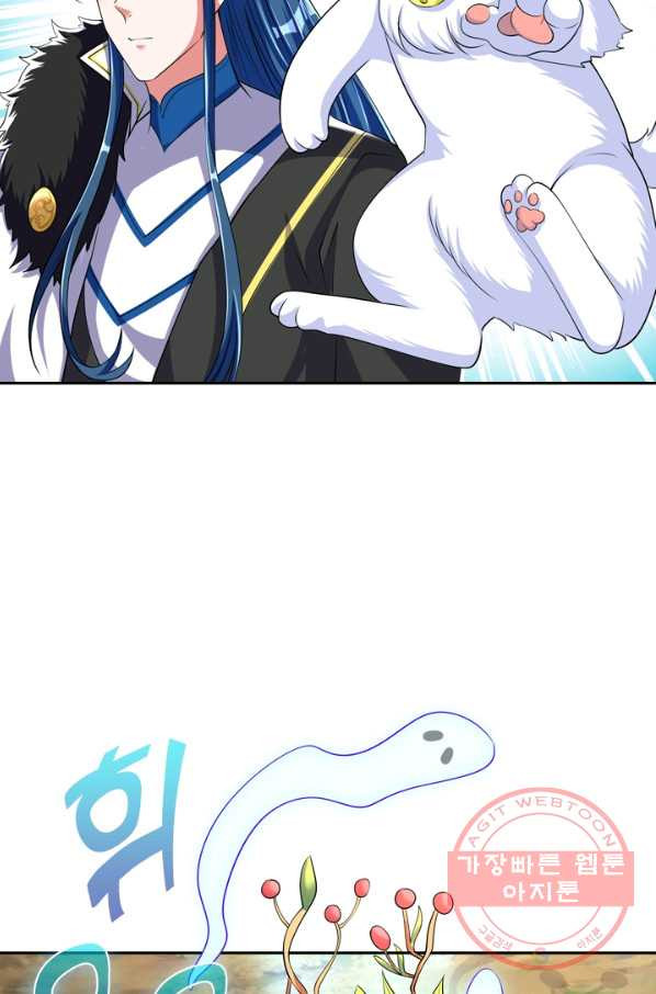 1632444431229j4ikivezios.jpeg