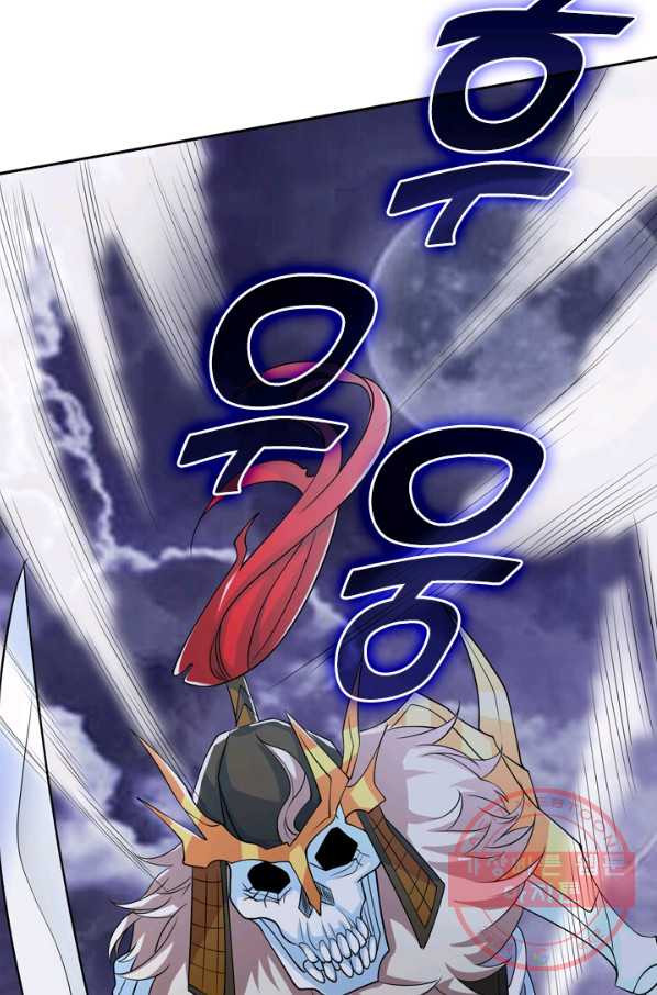 1632444432410i5ozri03b5k.jpeg