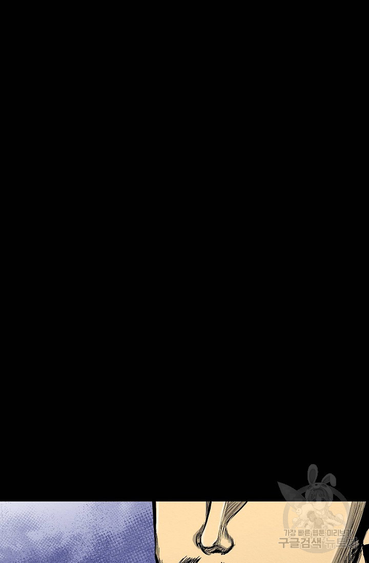 1632444932248uljsl1tsm99.jpeg