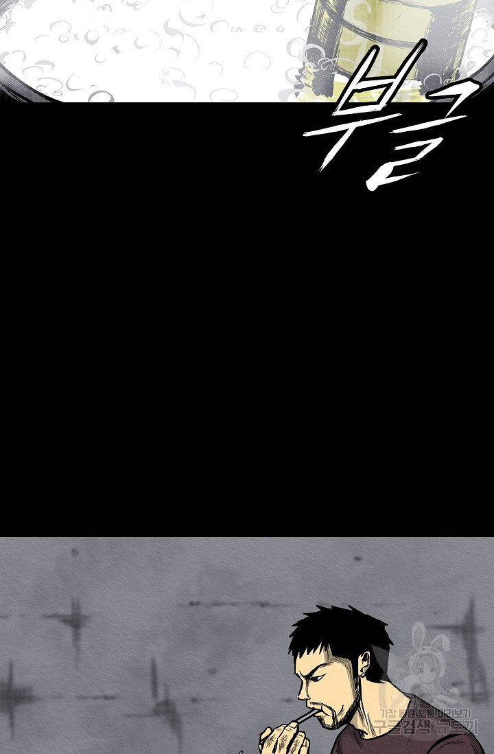 16324449337316fek2r0v8rm.jpeg