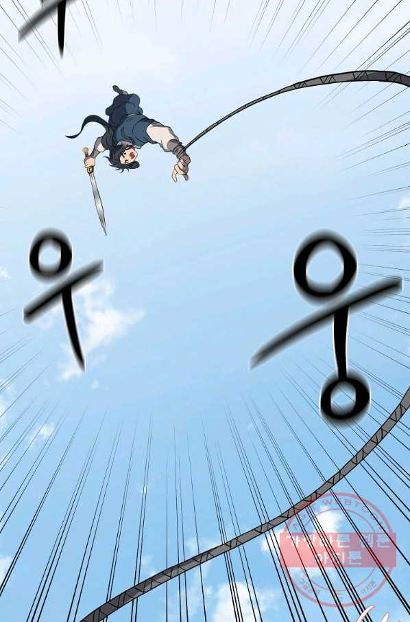1632449992866i2ekvnkaagb.jpeg
