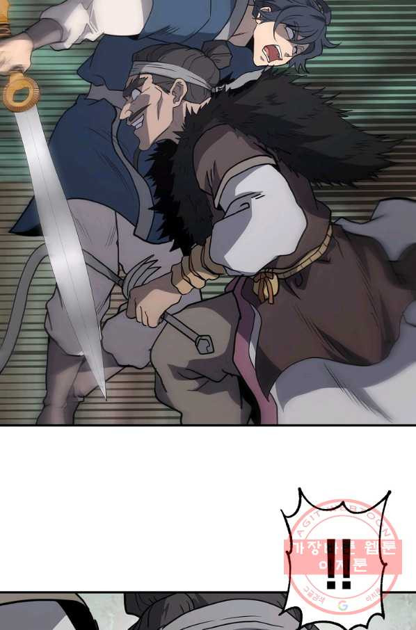 1632449993196j8ampkkmrse.jpeg