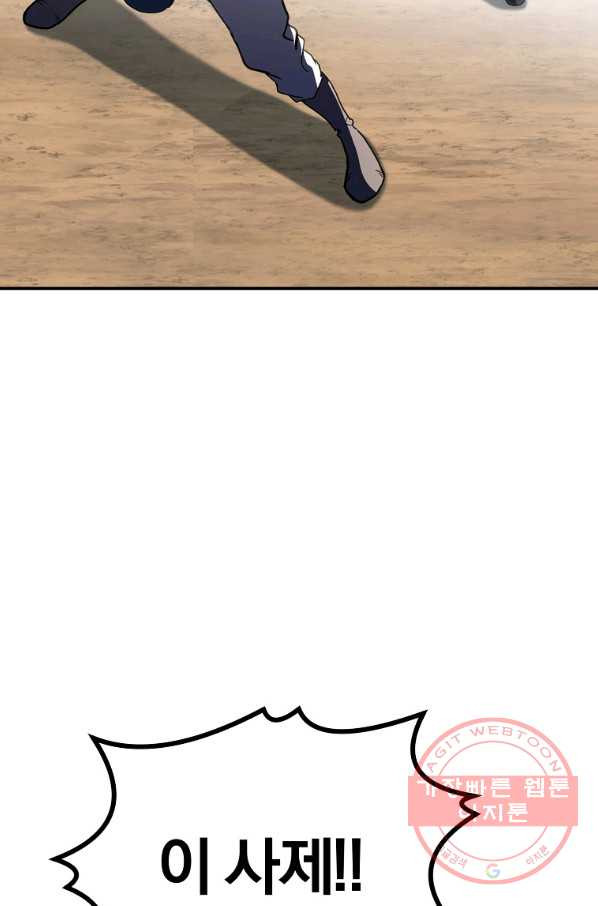 1632449994215vpw9p5p9568.jpeg