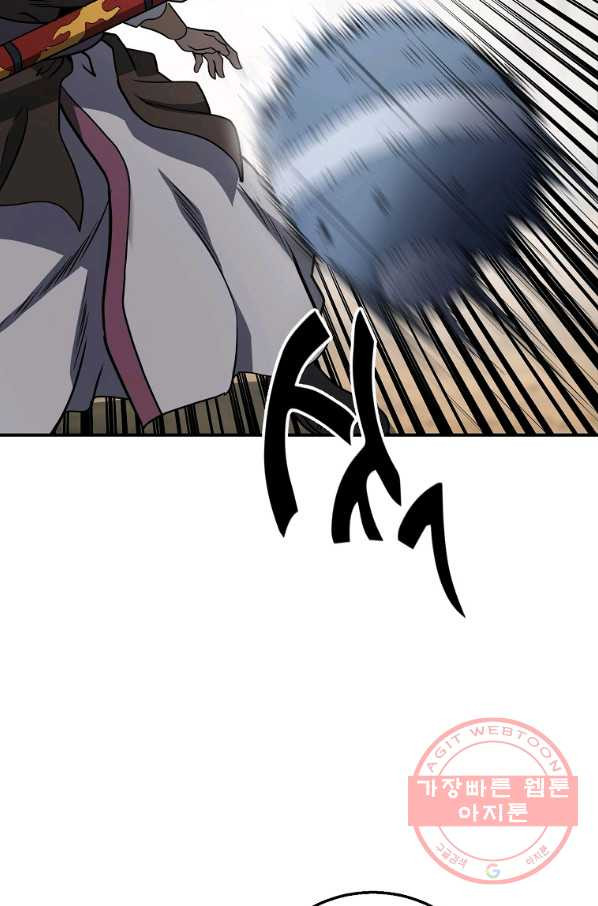 1632449996896rhuzydz0kzc.jpeg