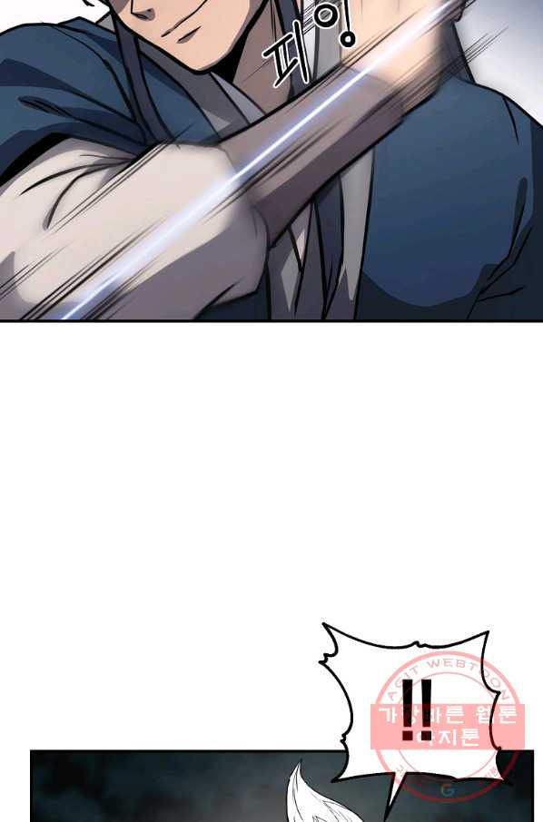 1632449997308h3ohvn5bnf.jpeg