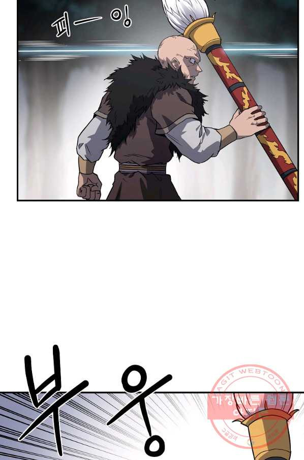 163244999741503irinjarj8.jpeg