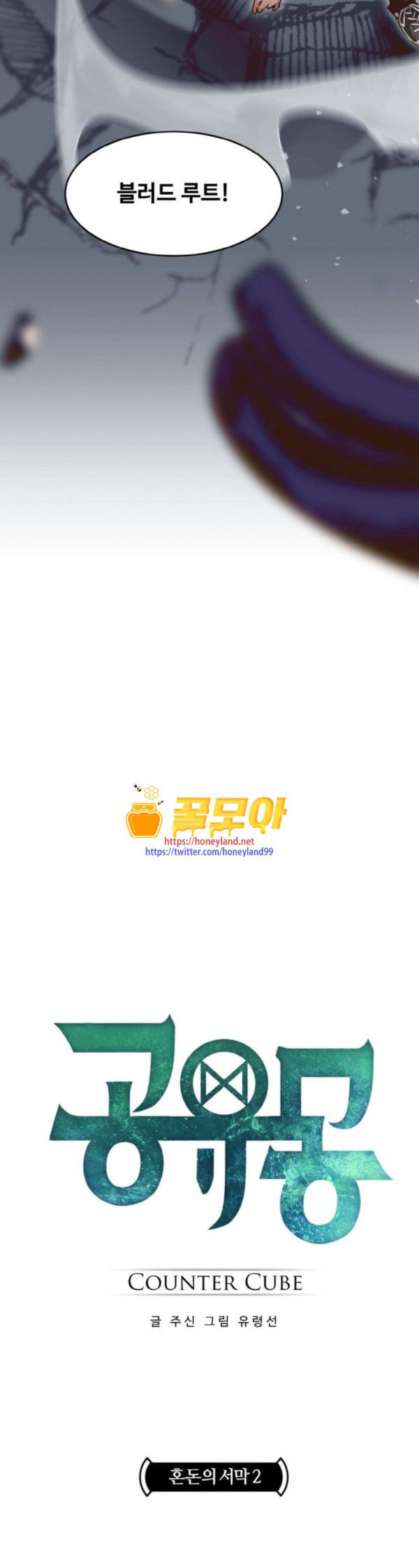 1632542067314r6yviyfyxrm.jpeg