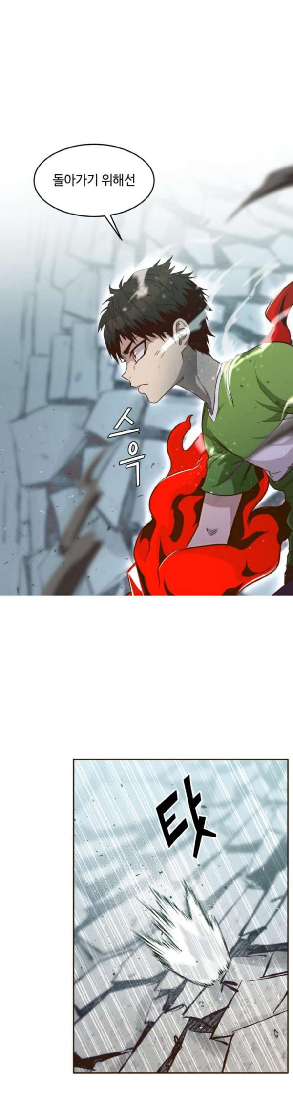 1632542067749qezcf9zl57q.jpeg