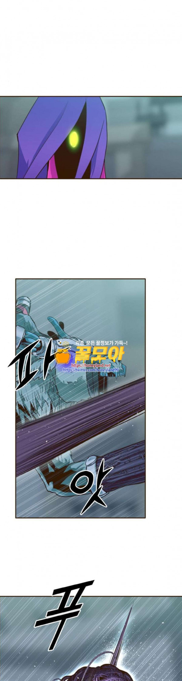 1632542068390sxt3ewab8d.jpeg