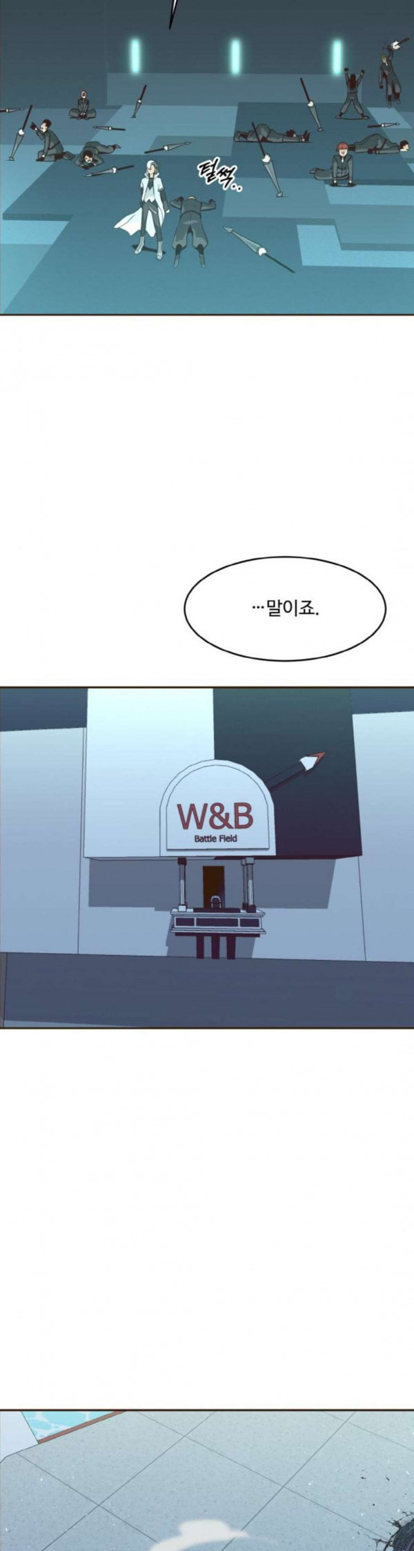 1632542070254lkglg6x1ts.jpeg