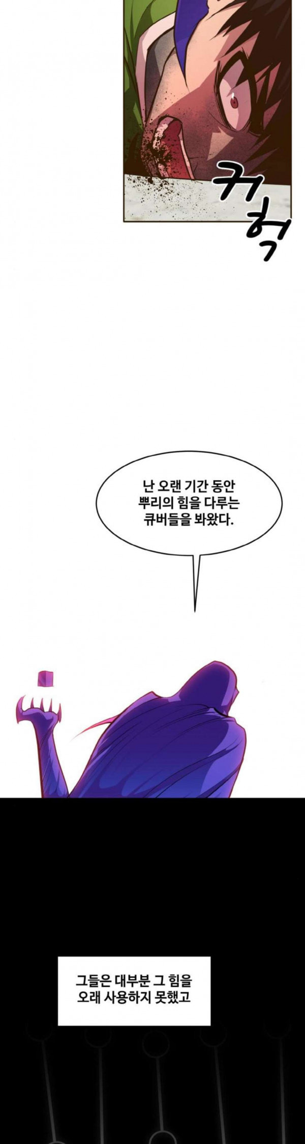 16325420705686x40p8qb6d7.jpeg