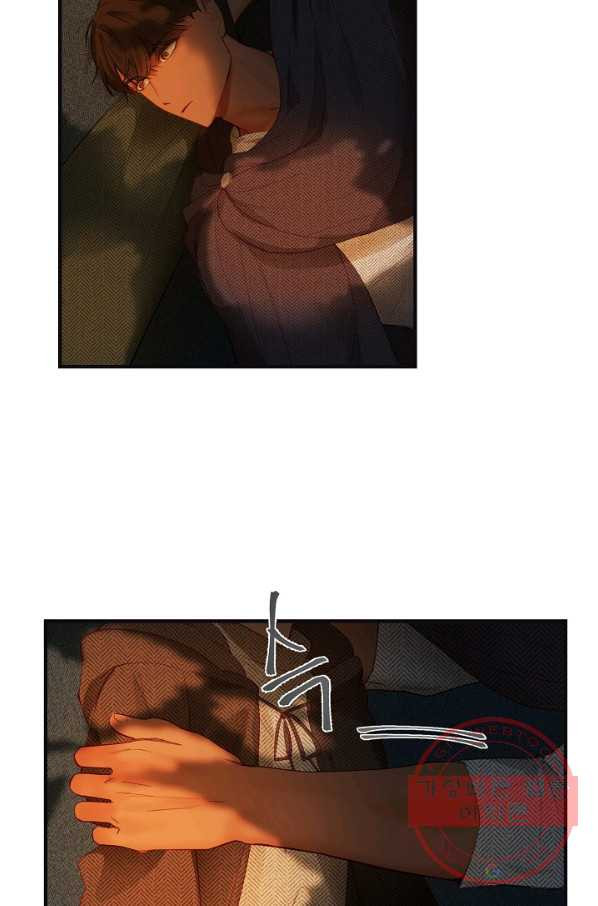 1632543187287xapccrxaihe.jpeg