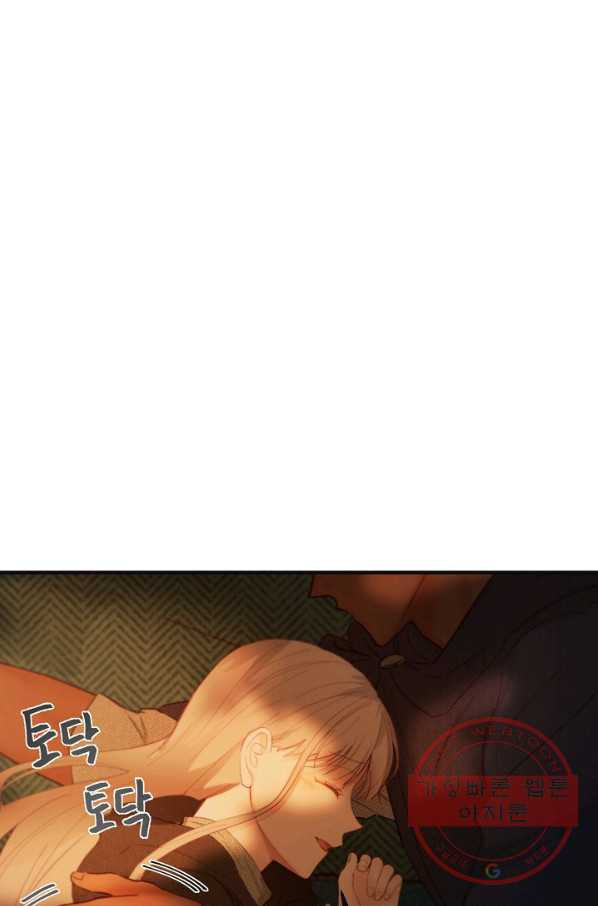 1632543187490zf2rmd24pio.jpeg