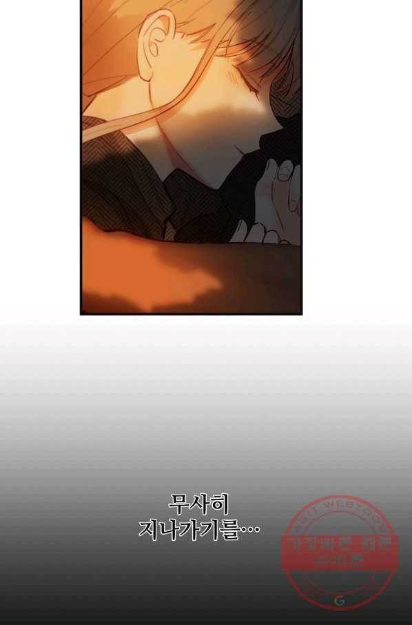 1632543190629wye9azwsaie.jpeg