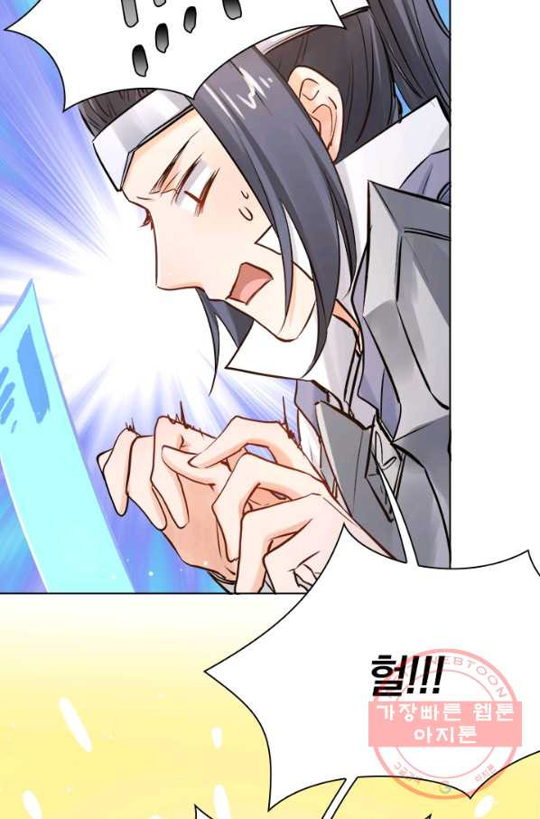 1632537861134kq7jm9fdsg.jpeg