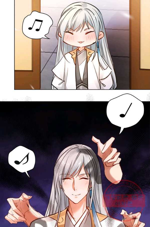 163253786318077ngmg97fgq.jpeg