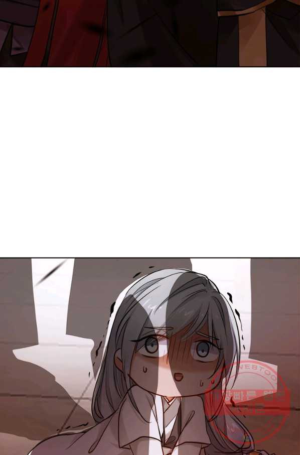 1632537863792my3frqg3jd.jpeg