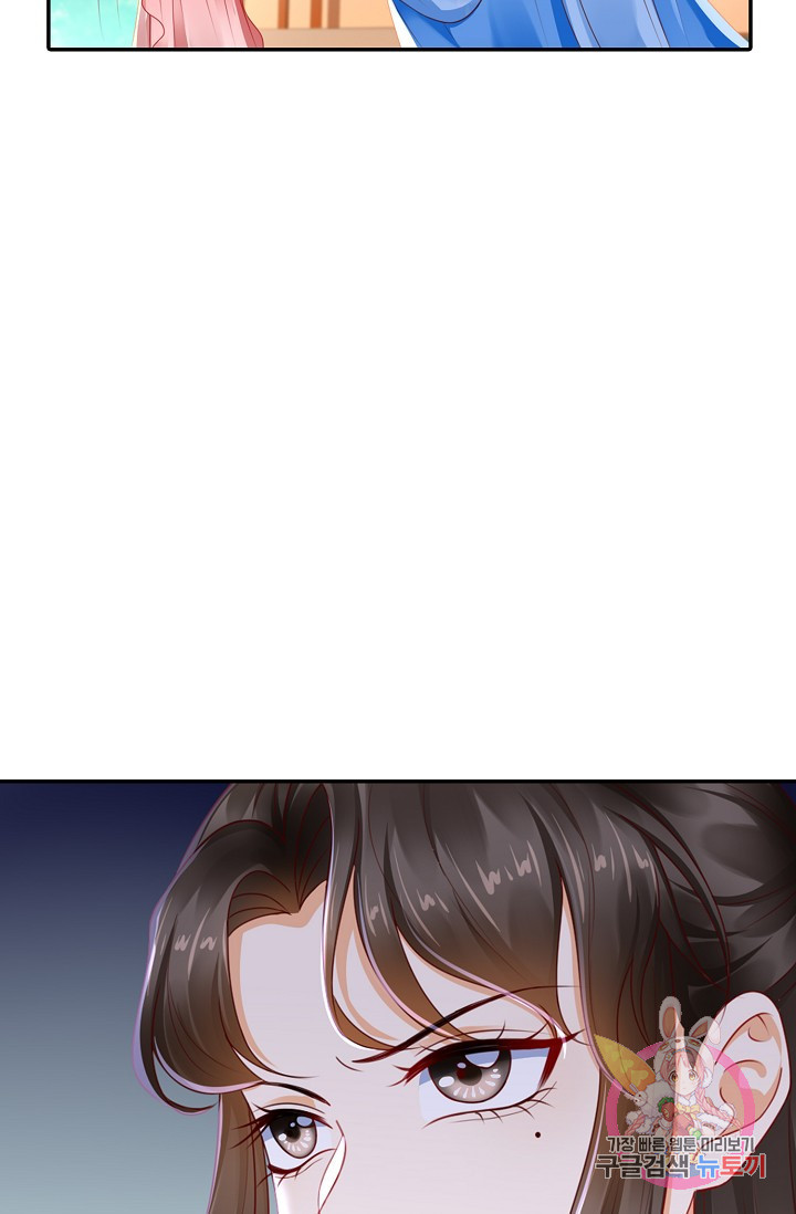 1632536783204vr1ihimh8j.jpeg
