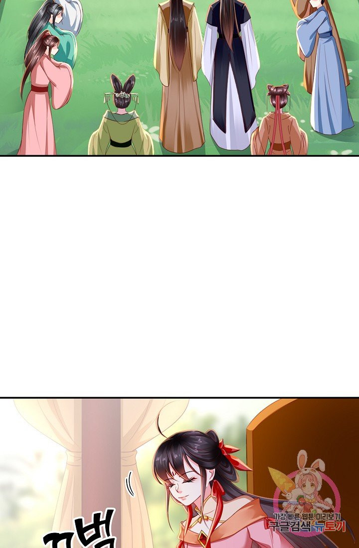 163253678361787y6dp9f8i2.jpeg