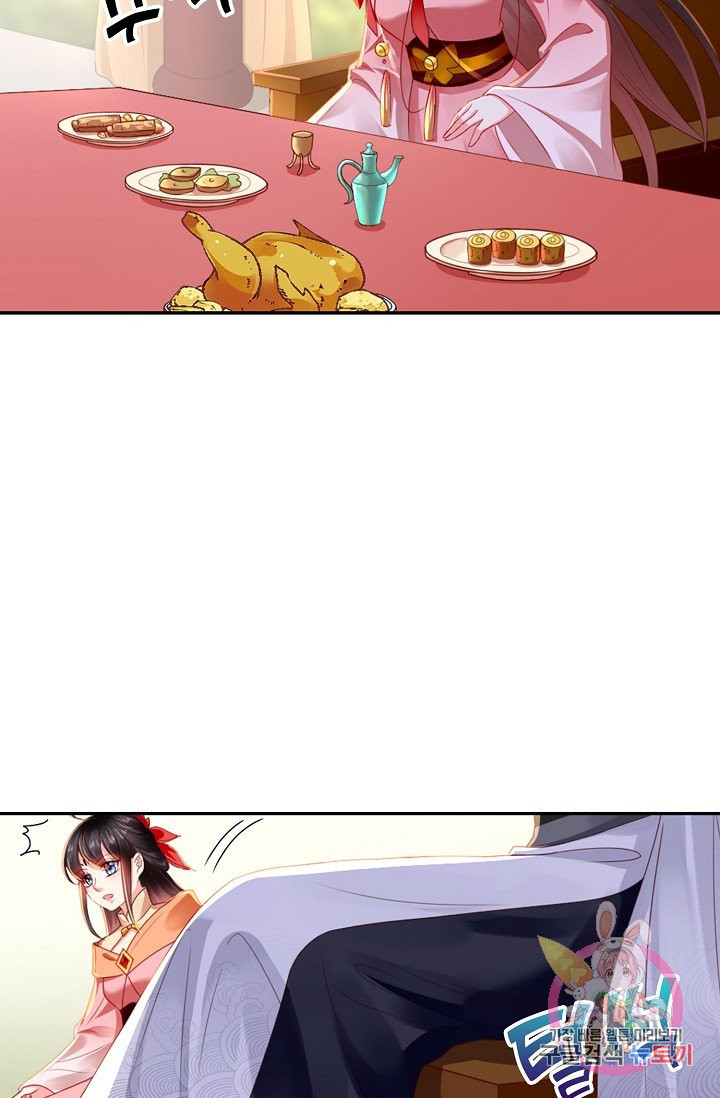 1632536783722b1ekydvwvkt.jpeg