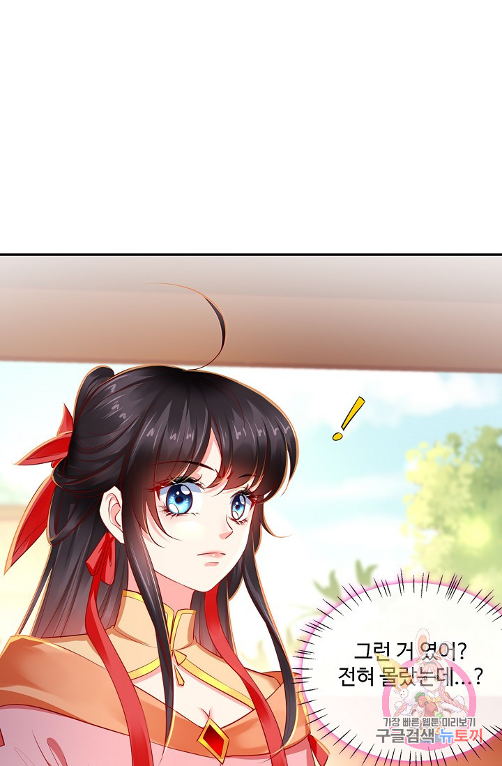 16325367846738yfgfxhkg9d.jpeg