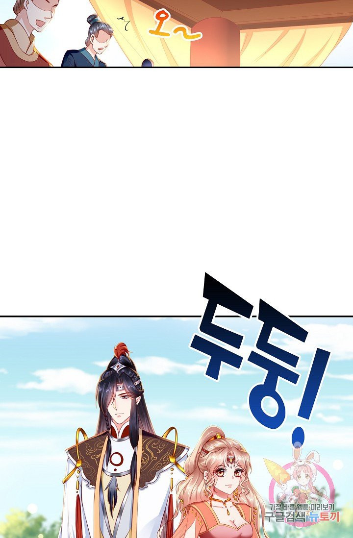 1632536784876wz7zeayyv1g.jpeg