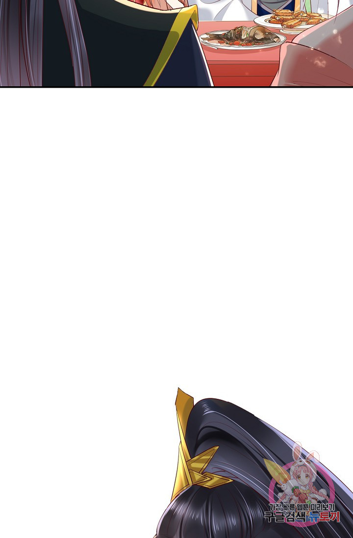 1632536787773i5zctummyc.jpeg