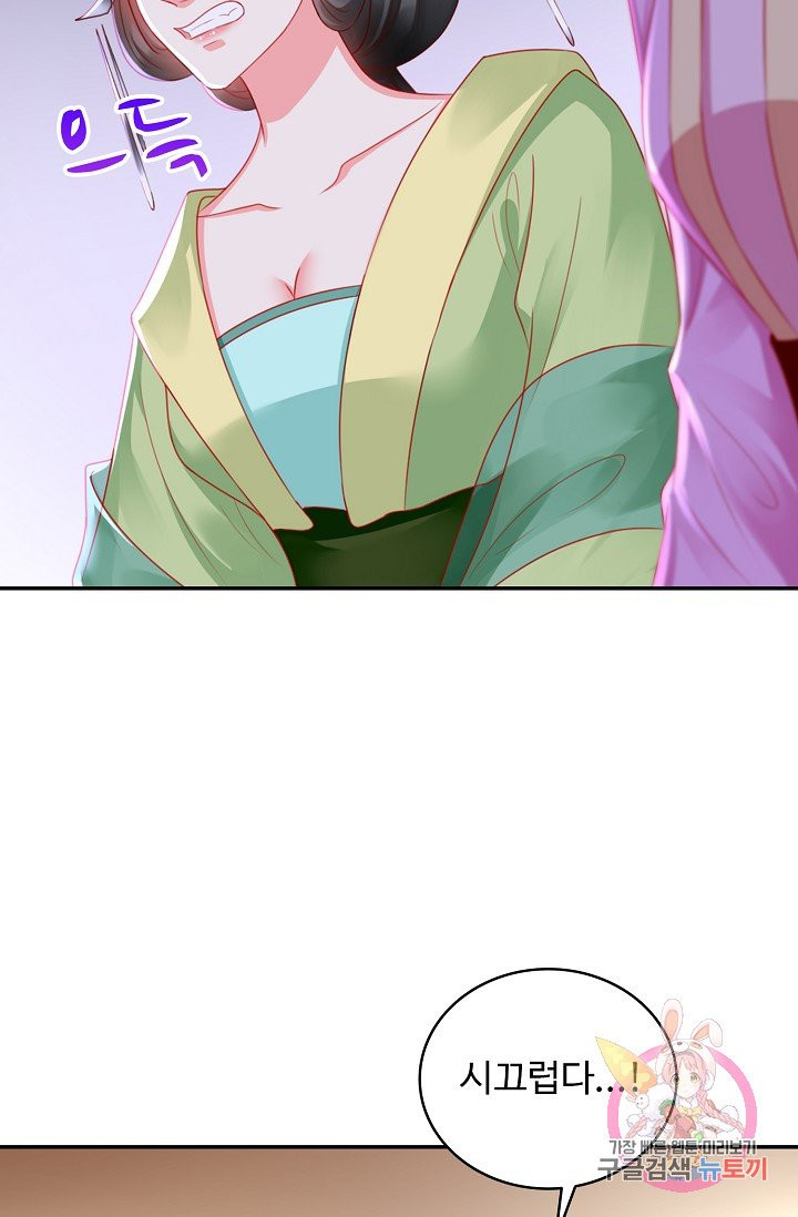 1632536788506oupd7f4s2d.jpeg