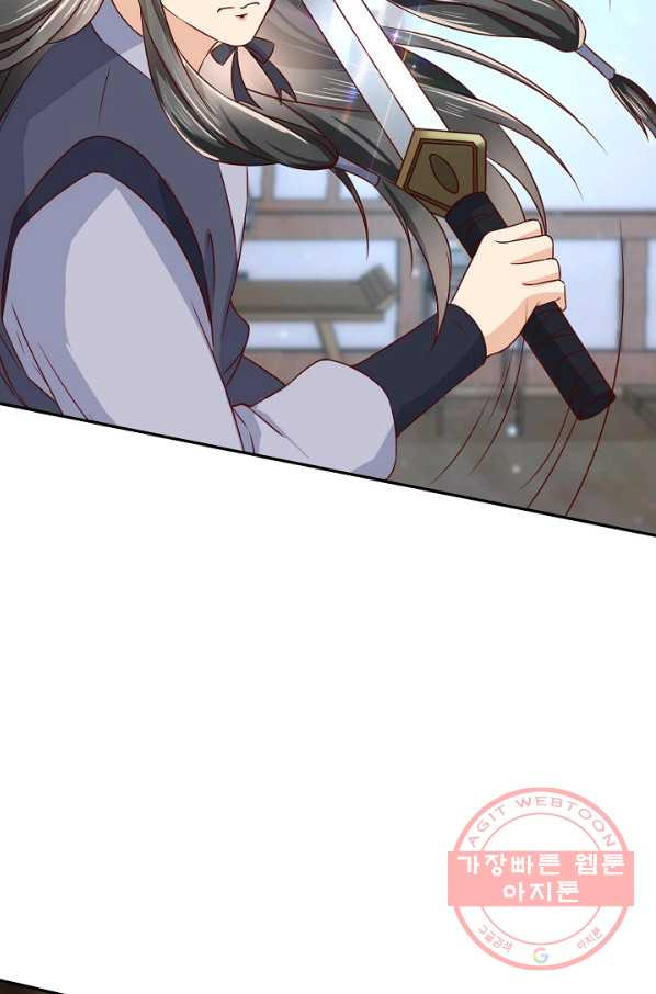 1632537109363es0mlh19vrl.jpeg