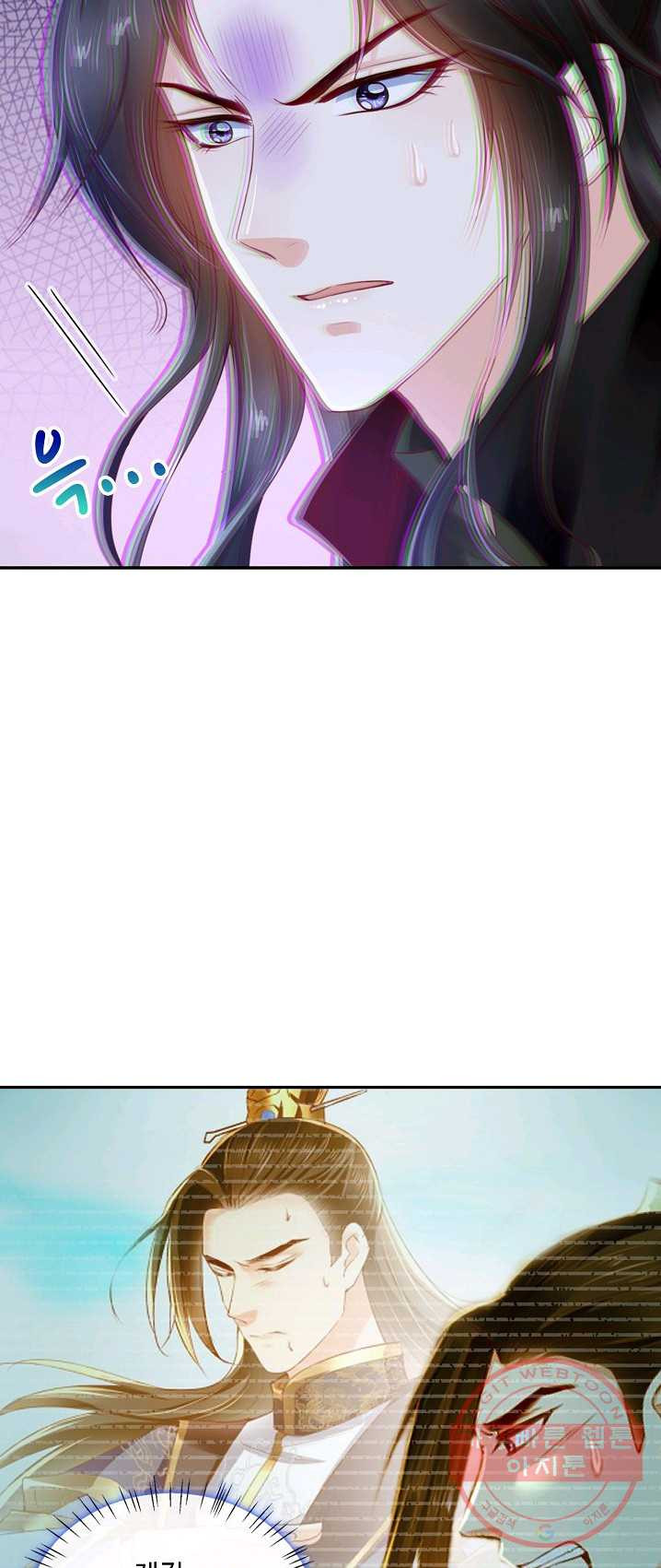 1632535524598cff1k2zhoag.jpeg