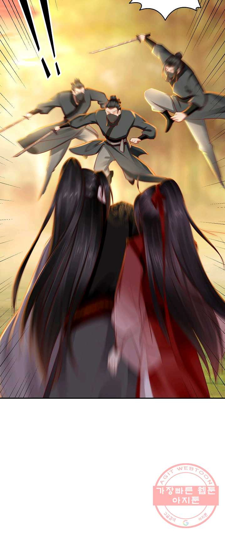 1632535528805tnuotaae2e.jpeg