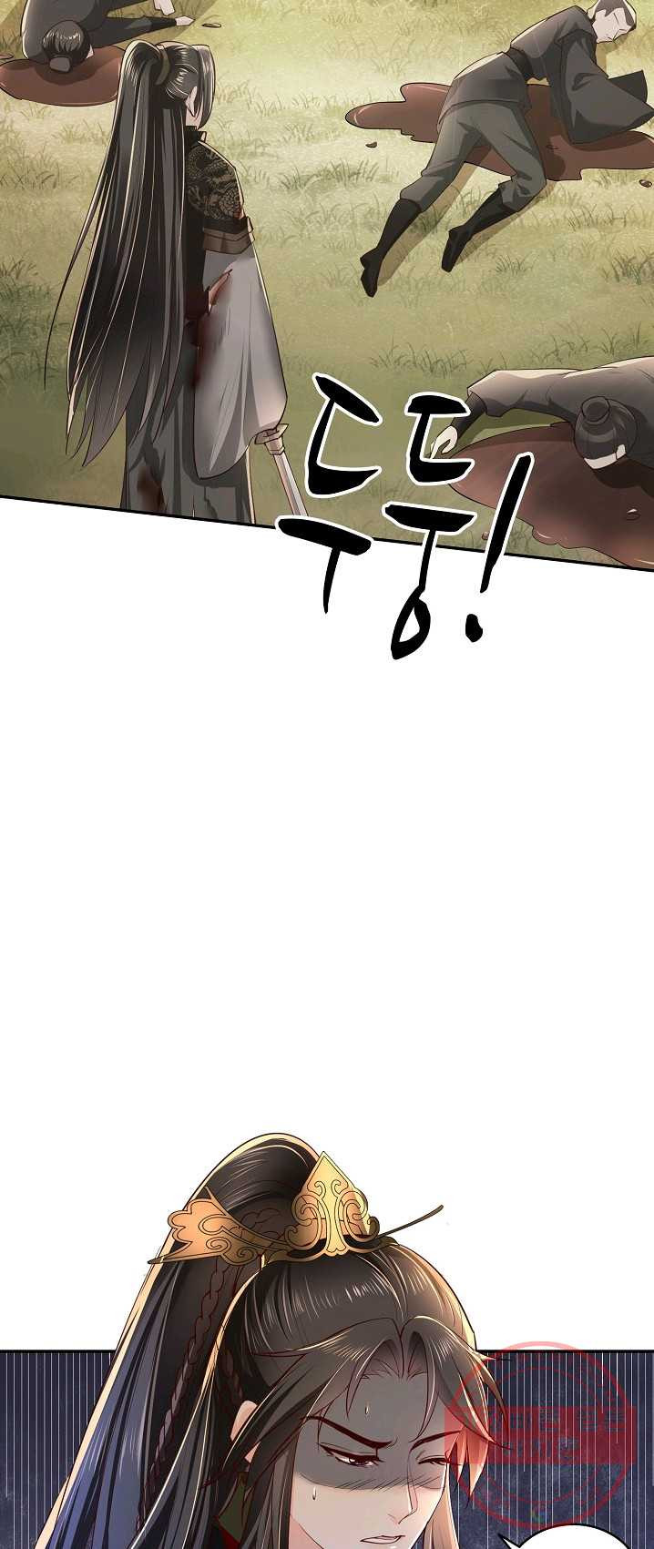 1632535529436f8cw16oopsu.jpeg