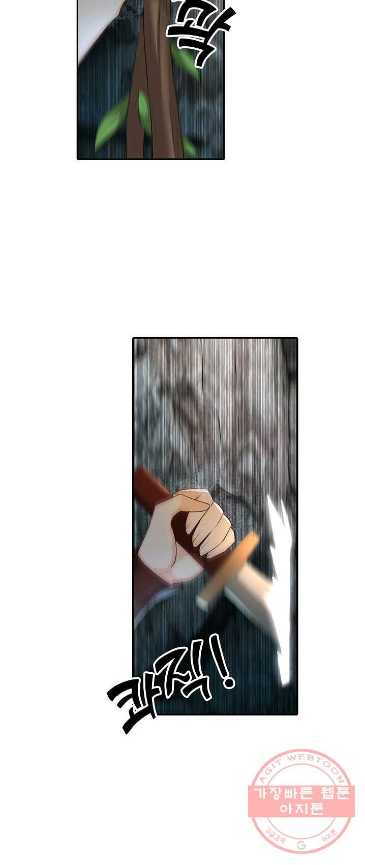 16325355305683ytyrvfpo0d.jpeg