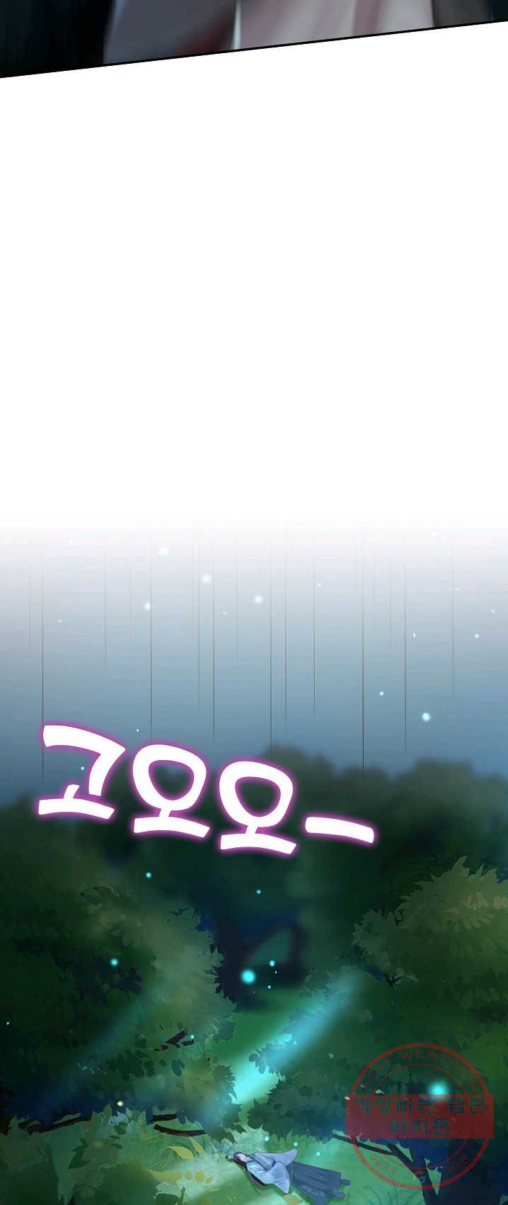 1632535530782x5m8t20tk6i.jpeg