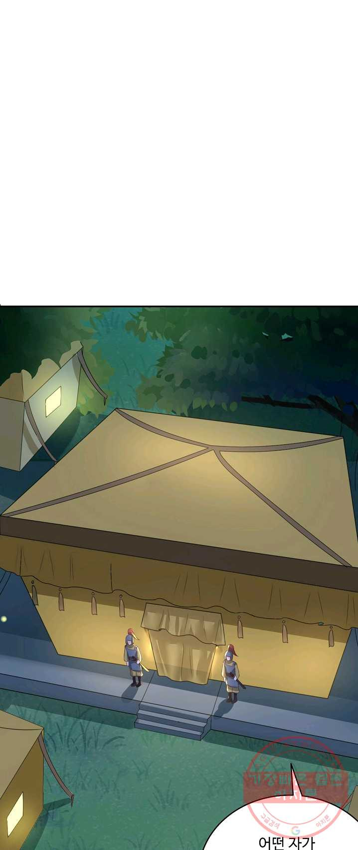 1632535530982j4yzyu8dcg.jpeg